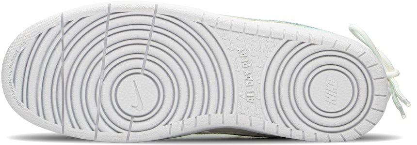 【カスタムシューズ】ナイキ コート バロー ロー 'ブルーソーダ' BQ5448-100(TeamA-夏日汽水) Purchase 【カスタムシューズ】ナイキ コート バロー ロー 'ブルーソーダ' BQ5448-100(TeamA-夏日汽水)