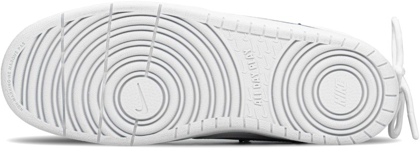 【客製球鞋】 Nike Court Borough FZBB 藍莓撞奶 防滑耐磨 低筒 板鞋 GS 霧藍 Purchase 【客製球鞋】 Nike Court Borough FZBB 藍莓撞奶 防滑耐磨 低筒 板鞋 GS 霧藍