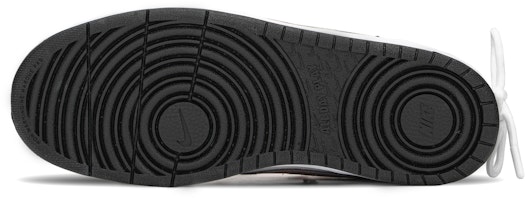 Zapatillas Nike Court Borough Low 'Azul Leche Arándano' BQ5448-104(TeamA-CB蓝莓撞奶) Purchase Zapatillas Nike Court Borough Low 'Azul Leche Arándano' BQ5448-104(TeamA-CB蓝莓撞奶)