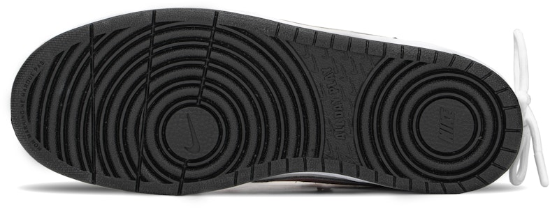 Zapatillas Nike Court Borough Low 'Azul Leche Arándano' BQ5448-104(TeamA-CB蓝莓撞奶) Purchase Zapatillas Nike Court Borough Low 'Azul Leche Arándano' BQ5448-104(TeamA-CB蓝莓撞奶)