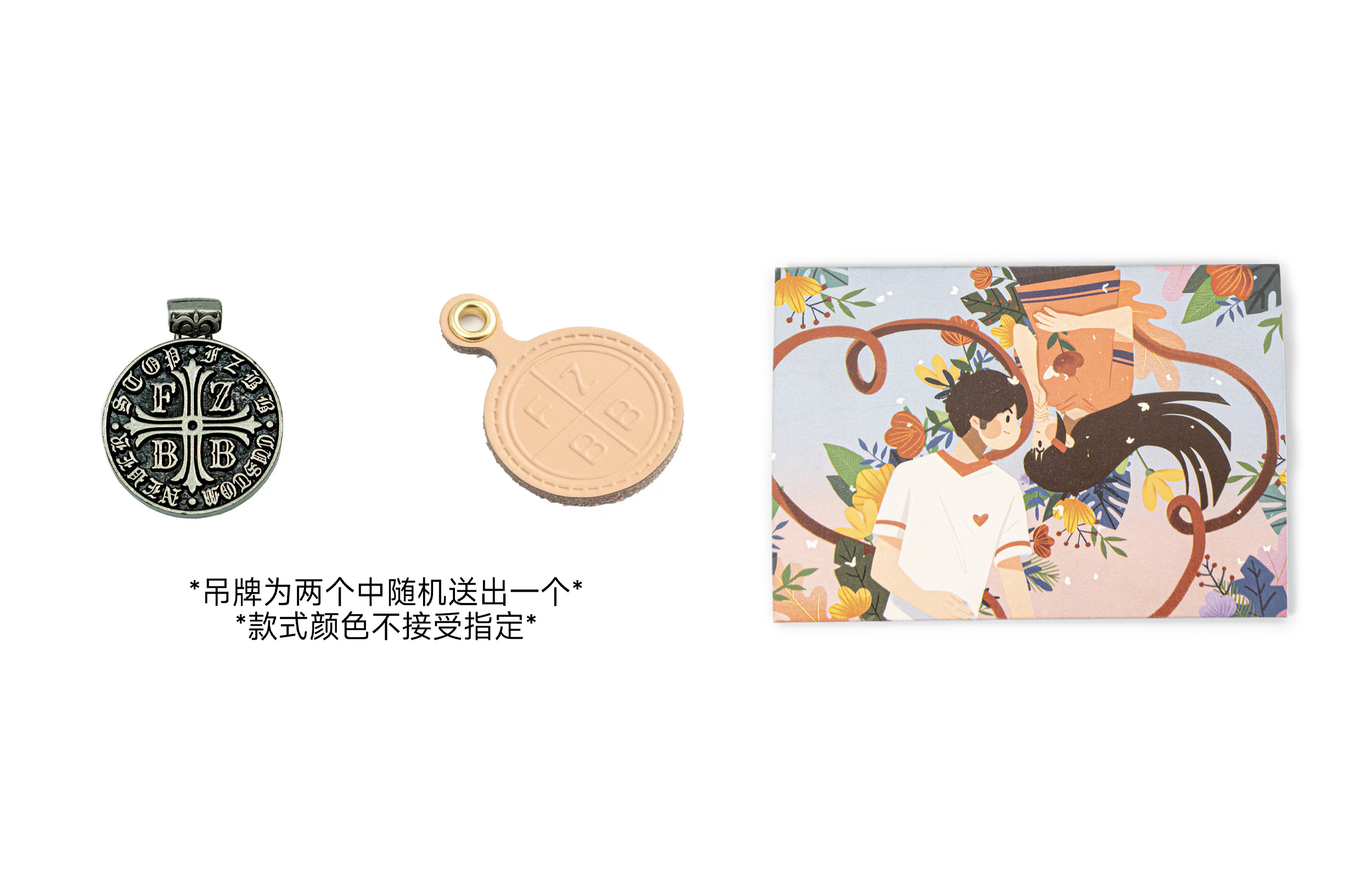 Details for ナイキ コート バーロウ LOW "ブルーベリーミルク" (カスタム) BQ5448-104(TeamA-CB蓝莓撞奶S-BOX)