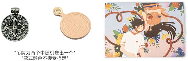 Zapatillas Nike Court Borough Low 'Azul Leche Arándano' BQ5448-104(TeamA-CB蓝莓撞奶) Details for Zapatillas Nike Court Borough Low 'Azul Leche Arándano' BQ5448-104(TeamA-CB蓝莓撞奶)