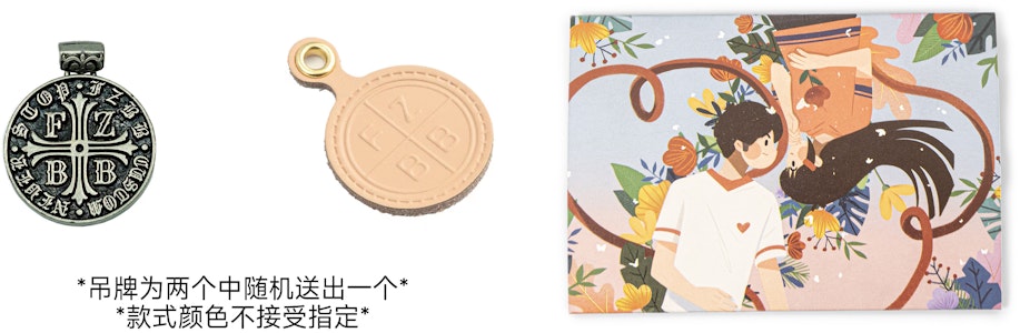 Zapatillas Nike Court Borough Low 'Azul Leche Arándano' BQ5448-104(TeamA-CB蓝莓撞奶) Details for Zapatillas Nike Court Borough Low 'Azul Leche Arándano' BQ5448-104(TeamA-CB蓝莓撞奶)