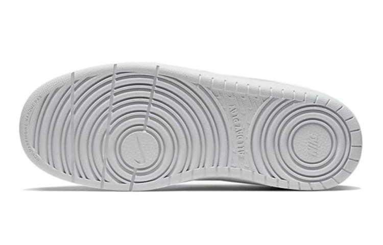 Purchase Zapatillas Nike Court Borough Low 'Graffiti Rosa Marrón' BQ5448-100(Team22-涂鸦解构棕粉A-BOX)