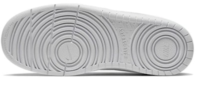 Zapatillas Nike Court Borough Low 'Graffiti Rosa Marrón' BQ5448-100(Team22-涂鸦解构棕粉A-BOX) Purchase Zapatillas Nike Court Borough Low 'Graffiti Rosa Marrón' BQ5448-100(Team22-涂鸦解构棕粉A-BOX)