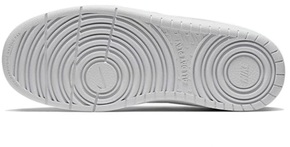 Zapatillas Nike Court Borough Low 'Graffiti Rosa Marrón' BQ5448-100(Team22-涂鸦解构棕粉A-BOX) Purchase Zapatillas Nike Court Borough Low 'Graffiti Rosa Marrón' BQ5448-100(Team22-涂鸦解构棕粉A-BOX)