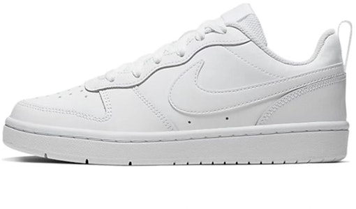 Zapatillas Nike Court Borough Low 'Graffiti Rosa Marrón' BQ5448-100(Team22-涂鸦解构棕粉A-BOX) Sizing Zapatillas Nike Court Borough Low 'Graffiti Rosa Marrón' BQ5448-100(Team22-涂鸦解构棕粉A-BOX)