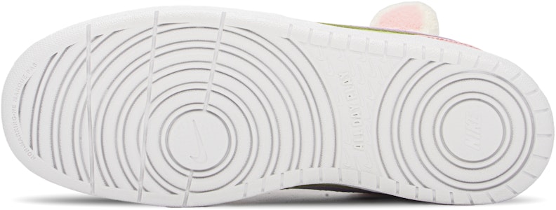 ナイキ コートバーロウ カスタム ピンクパープル BQ5448-100(TeamA-CB城堡粉狐狸) Purchase ナイキ コートバーロウ カスタム ピンクパープル BQ5448-100(TeamA-CB城堡粉狐狸)