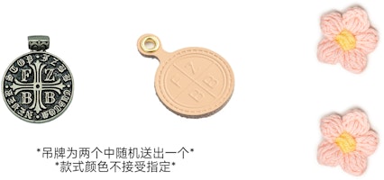 ナイキ コートバーロウ カスタム ピンクパープル BQ5448-100(TeamA-CB城堡粉狐狸) Details for ナイキ コートバーロウ カスタム ピンクパープル BQ5448-100(TeamA-CB城堡粉狐狸)