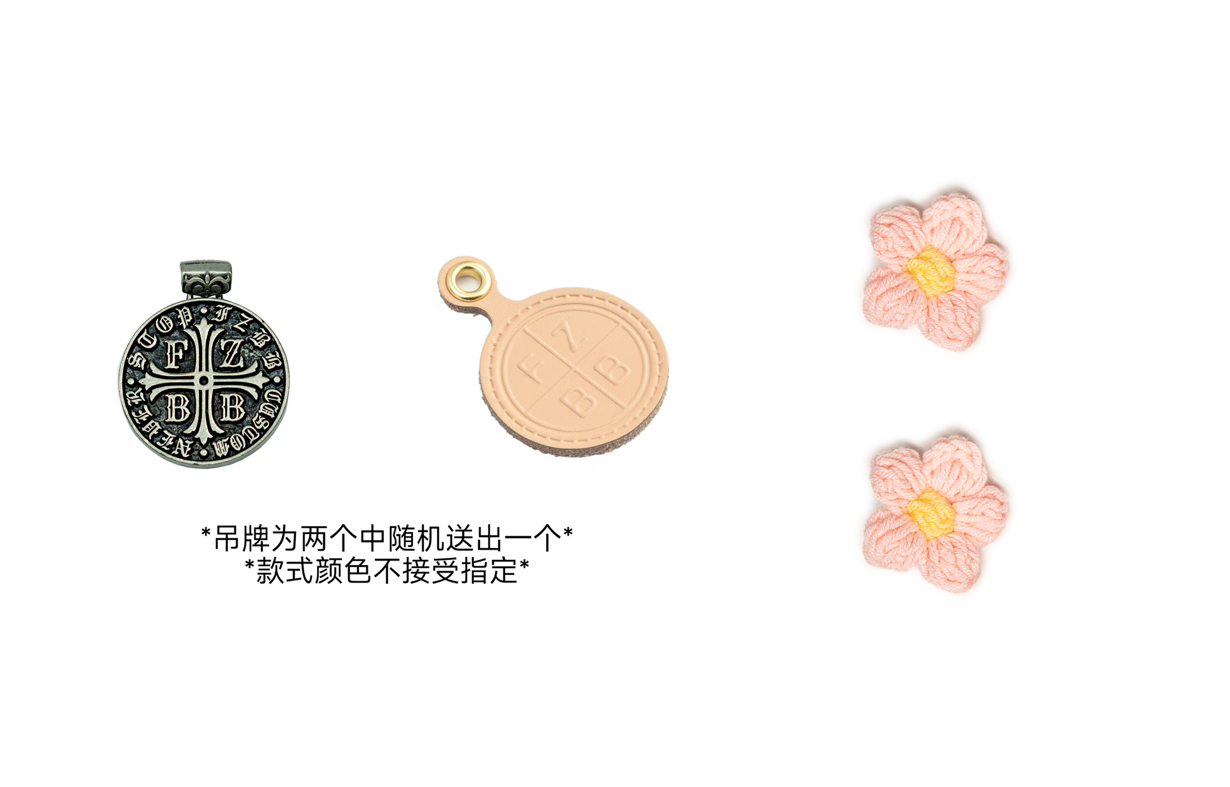 Details for [カスタムシューズ] ナイキ コートバロー ロー 'キャッスルピンクフォックス' BQ5448-100(TeamA-CB城堡粉狐狸S-BOX)