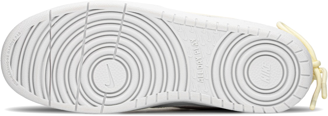 【客製球鞋】Nike Court Borough FZBB 減齡禮盒 浪漫少女 低筒 帆布鞋 GS 櫻花粉 Purchase 【客製球鞋】Nike Court Borough FZBB 減齡禮盒 浪漫少女 低筒 帆布鞋 GS 櫻花粉