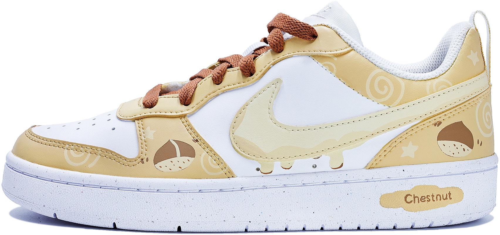 custom-shoes-nike-court-borough-low-chestnut-deconstructed-bq-5448-100-team222