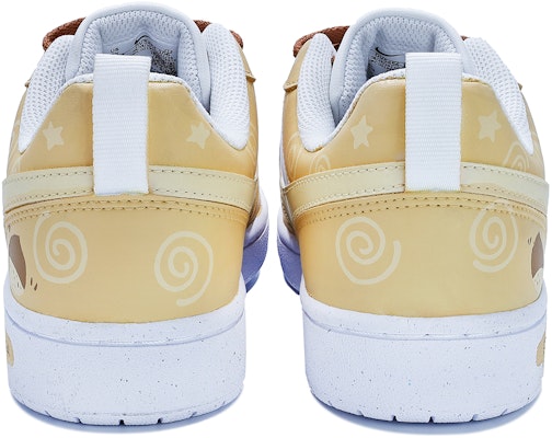 나이키 코트 버로우 로우 '체스트넛 디컨스트럭티드' 커스텀 슈즈 BQ5448-100(team222) Shop 나이키 코트 버로우 로우 '체스트넛 디컨스트럭티드' 커스텀 슈즈 BQ5448-100(team222)