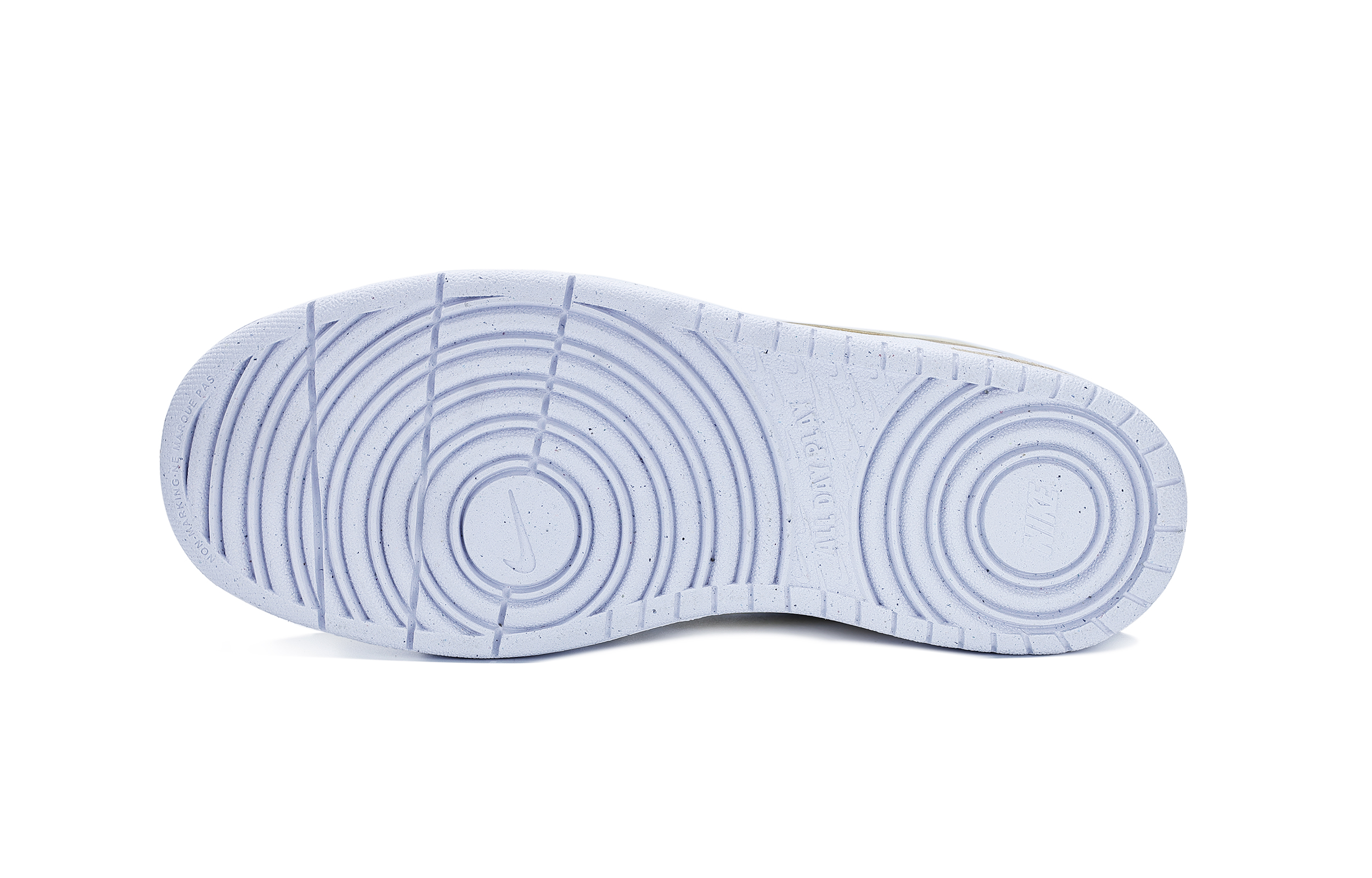 Purchase [Zapatos Personalizados] Nike Court Borough Low 'Chestnut Deconstructed' BQ5448-100(team222)