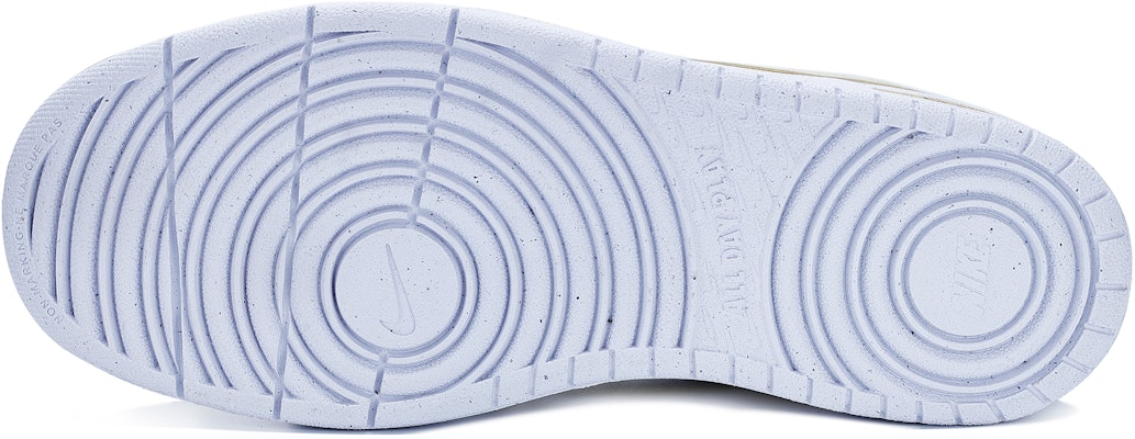 나이키 코트 버로우 로우 '체스트넛 디컨스트럭티드' 커스텀 슈즈 BQ5448-100(team222) Purchase 나이키 코트 버로우 로우 '체스트넛 디컨스트럭티드' 커스텀 슈즈 BQ5448-100(team222)