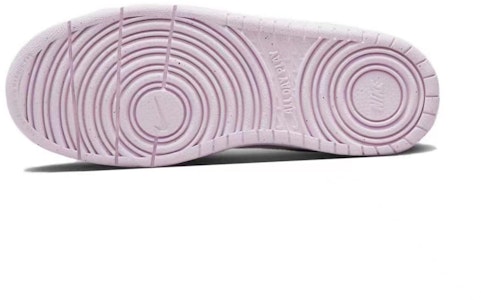 【カスタムシューズ】ナイキ コート バロー ロー『チェスナット秋テーマ』 DV5456-105(Team59-女款黑粉十SBOX) Purchase 【カスタムシューズ】ナイキ コート バロー ロー『チェスナット秋テーマ』 DV5456-105(Team59-女款黑粉十SBOX)