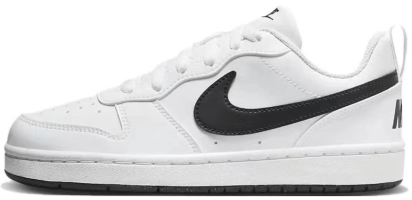 나이키 코트 보로우 로우 '체스트넛 핑크 디컨스트럭티드' 선물 박스 DV5456-104(Team59-女款黑粉七) Sizing 나이키 코트 보로우 로우 '체스트넛 핑크 디컨스트럭티드' 선물 박스 DV5456-104(Team59-女款黑粉七)