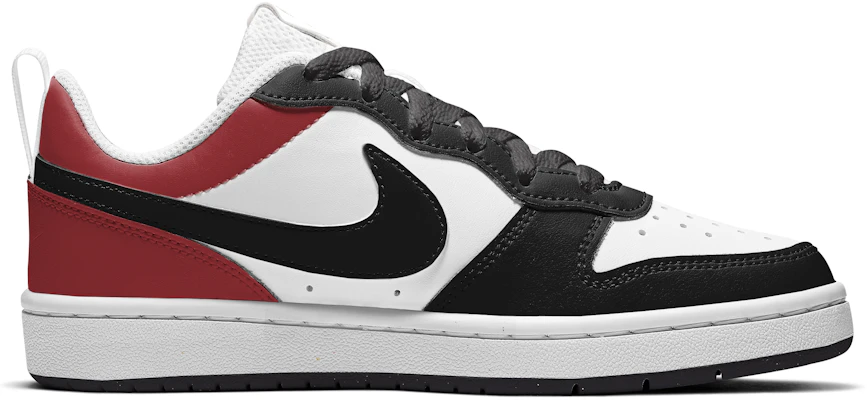 ナイキ コートボロー ロー "シカゴ ペイズリー" DV5456-108(TeamA-现爱情造胭脂腰果) Lookbook ナイキ コートボロー ロー "シカゴ ペイズリー" DV5456-108(TeamA-现爱情造胭脂腰果)