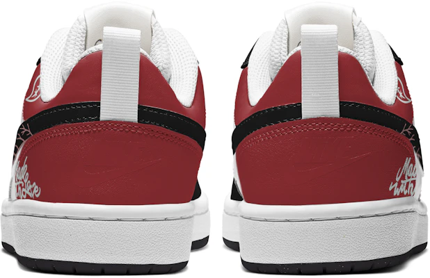 ナイキ コートボロー ロー "シカゴ ペイズリー" DV5456-108(TeamA-现爱情造胭脂腰果) Purchase ナイキ コートボロー ロー "シカゴ ペイズリー" DV5456-108(TeamA-现爱情造胭脂腰果)