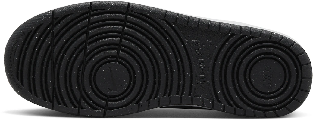 ナイキ コートボロー ロー "シカゴ ペイズリー" DV5456-108(TeamA-现爱情造胭脂腰果) Details for ナイキ コートボロー ロー "シカゴ ペイズリー" DV5456-108(TeamA-现爱情造胭脂腰果)