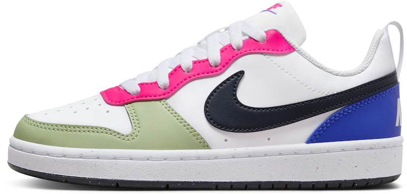 ナイキ コートボロー ロー "シカゴ ペイズリー" DV5456-108(TeamA-现爱情造胭脂腰果) Cheap ナイキ コートボロー ロー "シカゴ ペイズリー" DV5456-108(TeamA-现爱情造胭脂腰果)