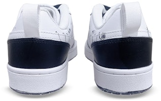 나이키 코트 보로우 로우 '팬더 긁어보세요' (59 characters) BQ5448-100(Team21-国风熊猫S-BOX) Shop 나이키 코트 보로우 로우 '팬더 긁어보세요' (59 characters) BQ5448-100(Team21-国风熊猫S-BOX)