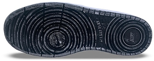 나이키 코트 보로우 로우 '팬더 긁어보세요' (59 characters) BQ5448-100(Team21-国风熊猫S-BOX) Purchase 나이키 코트 보로우 로우 '팬더 긁어보세요' (59 characters) BQ5448-100(Team21-国风熊猫S-BOX)