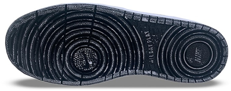 Nike Court Borough Low "Panda" (Raspa y Gana) BQ5448-100(Team21-国风熊猫S-BOX) Purchase Nike Court Borough Low "Panda" (Raspa y Gana) BQ5448-100(Team21-国风熊猫S-BOX)