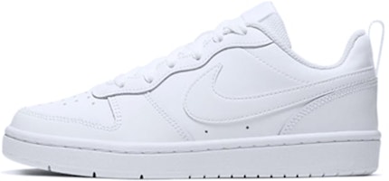 나이키 코트 보로우 로우 '팬더 긁어보세요' (59 characters) BQ5448-100(Team21-国风熊猫S-BOX) Details for 나이키 코트 보로우 로우 '팬더 긁어보세요' (59 characters) BQ5448-100(Team21-国风熊猫S-BOX)