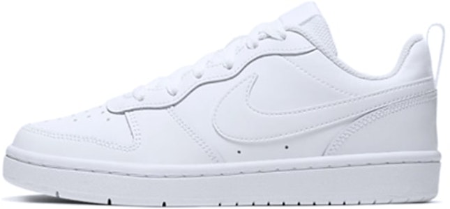 Nike Court Borough Low "Panda" (Raspa y Gana) BQ5448-100(Team21-国风熊猫S-BOX) Details for Nike Court Borough Low "Panda" (Raspa y Gana) BQ5448-100(Team21-国风熊猫S-BOX)