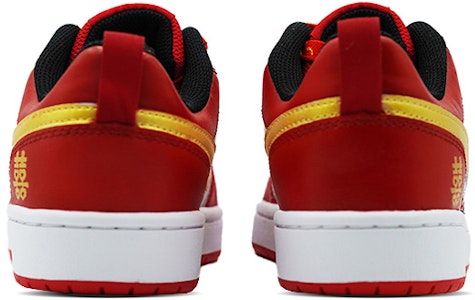 나이키 코트 보로우 로우 '전통 혼례' (Nike Court Borough Low '전통 혼례') BQ5448-007(Team289-绮金连理SBOX) Shop 나이키 코트 보로우 로우 '전통 혼례' (Nike Court Borough Low '전통 혼례') BQ5448-007(Team289-绮金连理SBOX)