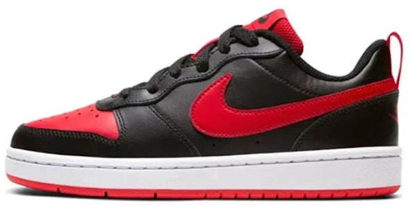 나이키 코트 보로우 로우 '전통 혼례' (Nike Court Borough Low '전통 혼례') BQ5448-007(Team289-绮金连理SBOX) Details for 나이키 코트 보로우 로우 '전통 혼례' (Nike Court Borough Low '전통 혼례') BQ5448-007(Team289-绮金连理SBOX)