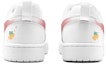 Purchase 나이키 코트 버러 로우 "핑크 크리스마스" (Nike Court Borough Low "Pink Christmas") BQ5448-100(TeamS-炫彩圣诞树S-BOX)