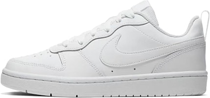 나이키 코트 버러 로우 "핑크 크리스마스" (Nike Court Borough Low "Pink Christmas") BQ5448-100(TeamS-炫彩圣诞树S-BOX) Details for 나이키 코트 버러 로우 "핑크 크리스마스" (Nike Court Borough Low "Pink Christmas") BQ5448-100(TeamS-炫彩圣诞树S-BOX)