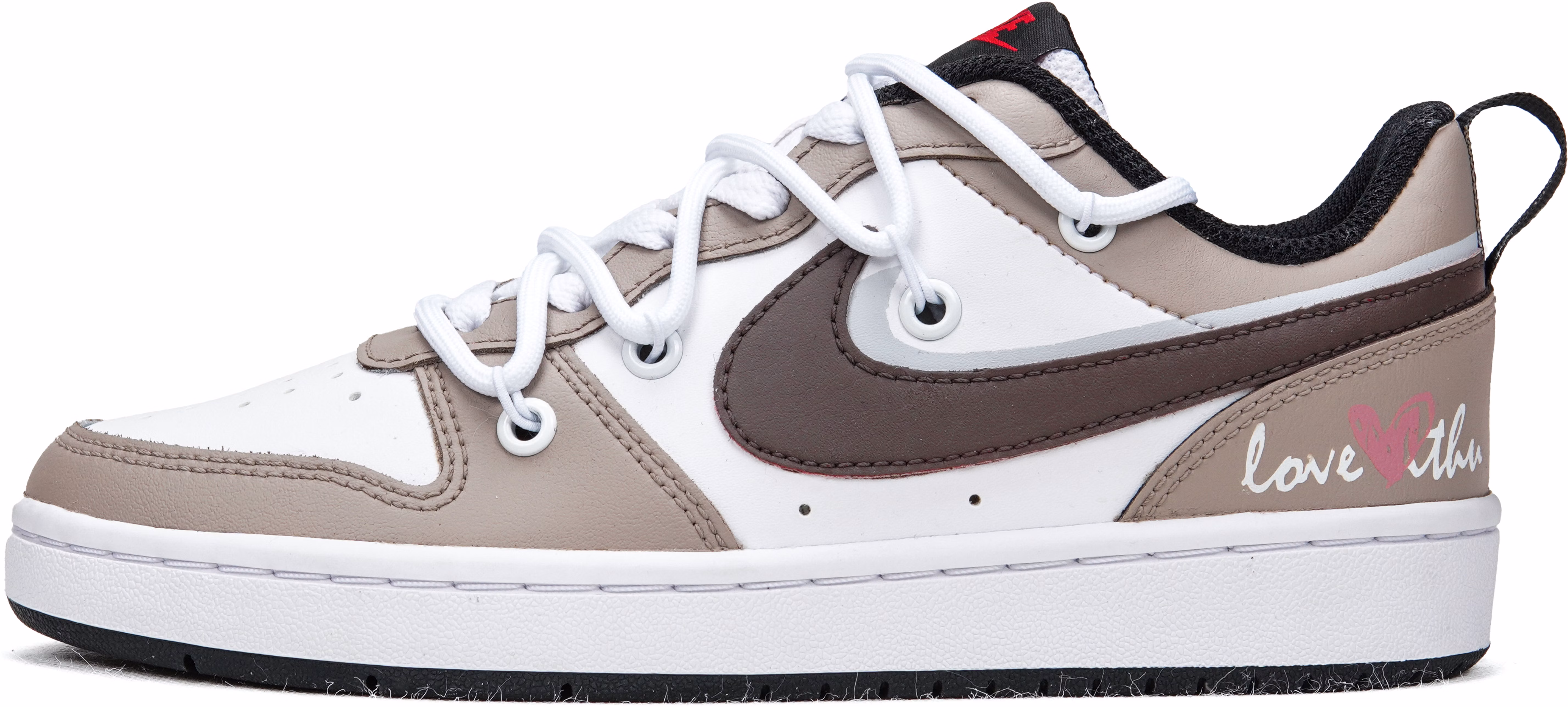 custom-shoes-nike-court-borough-low-cocoa-latte