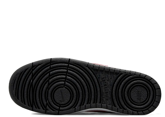 【定制球鞋】Nike Court Borough 踏春系列 美式拿鐵 百搭 清爽小眾 夏日感 低幫 板鞋 GS 可可咖色 Details for 【定制球鞋】Nike Court Borough 踏春系列 美式拿鐵 百搭 清爽小眾 夏日感 低幫 板鞋 GS 可可咖色