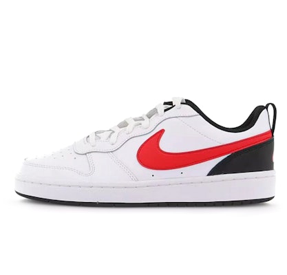 【定制球鞋】Nike Court Borough 踏春系列 美式拿鐵 百搭 清爽小眾 夏日感 低幫 板鞋 GS 可可咖色 Sizing 【定制球鞋】Nike Court Borough 踏春系列 美式拿鐵 百搭 清爽小眾 夏日感 低幫 板鞋 GS 可可咖色