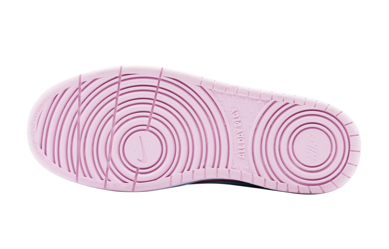 Purchase [定制鞋款] 耐克Court Borough Low '冷色系女孩' DQ0492-100(Team48-清冷少女)