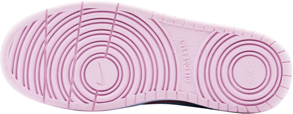 나이키 코트 보로우 로우 '쿨톤 소녀'(커스텀) DQ0492-100(Team48-清冷少女) Purchase 나이키 코트 보로우 로우 '쿨톤 소녀'(커스텀) DQ0492-100(Team48-清冷少女)