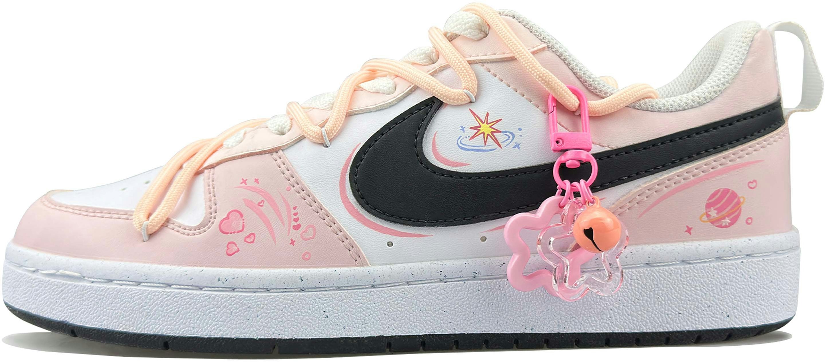 custom-shoes-nike-court-borough-low-cosmic-pink-dv-5456-104-457642