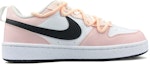 Order 나이키 코트 버로우 로우 '코스믹 핑크' (커스텀) DV5456-104-457642