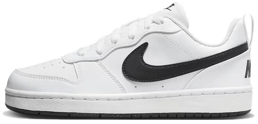 나이키 코트 버로우 로우 '코스믹 핑크' (커스텀) DV5456-104-457642 Details for 나이키 코트 버로우 로우 '코스믹 핑크' (커스텀) DV5456-104-457642