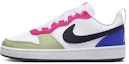 Sizing 나이키 코트 버로우 로우 '코스믹 핑크' (커스텀) DV5456-104-457642