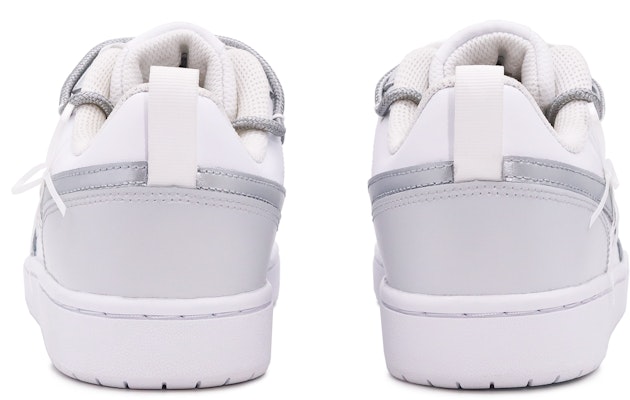 Nike Court Borough Low "Craft Plata/Rosa Desconstruido" BQ5448-100(Team52-轻银芭蕾S-BOX) Shop Nike Court Borough Low "Craft Plata/Rosa Desconstruido" BQ5448-100(Team52-轻银芭蕾S-BOX)