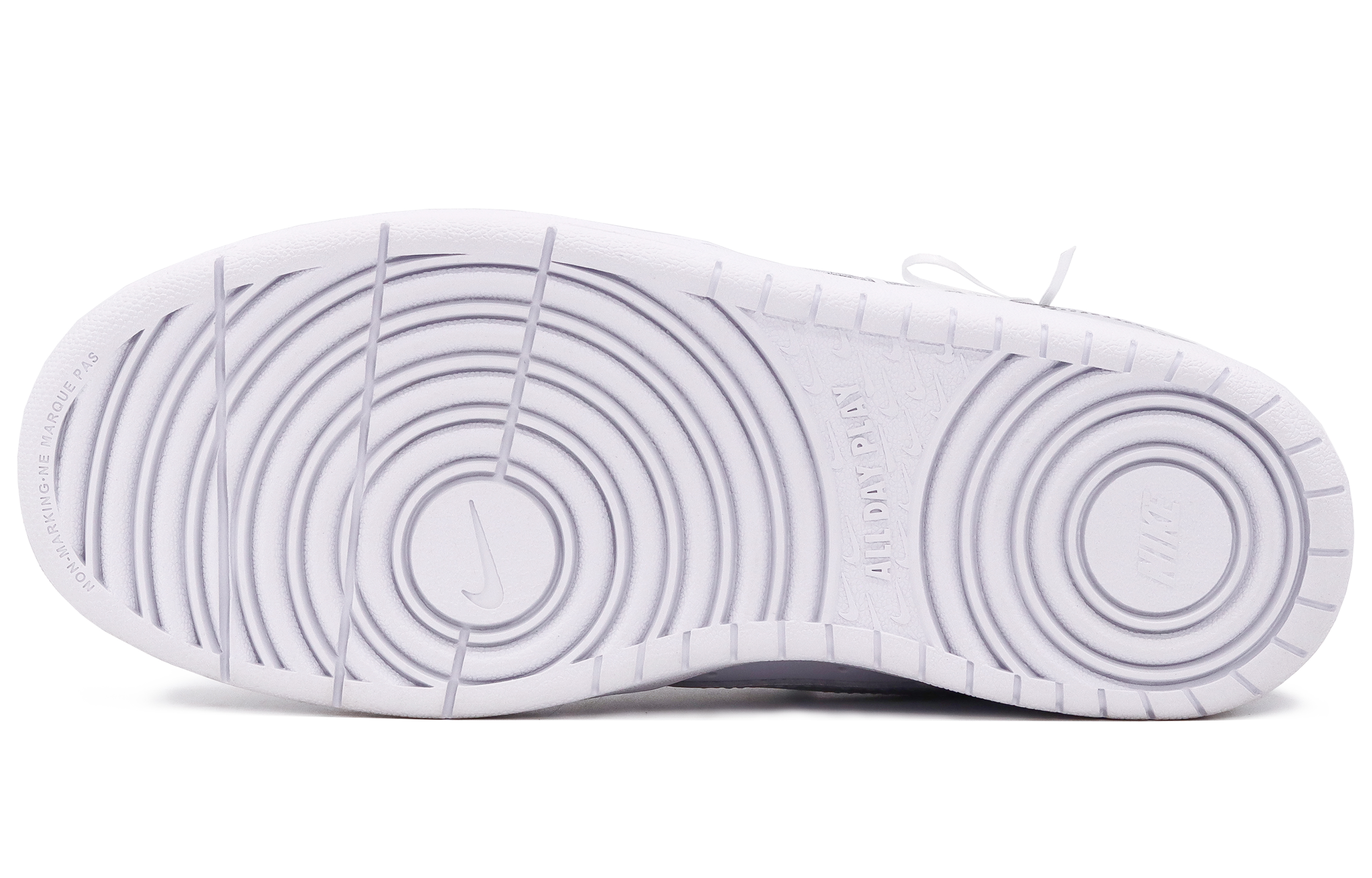 Purchase Nike Court Borough Low "Craft Plata/Rosa Desconstruido" BQ5448-100(Team52-轻银芭蕾S-BOX)