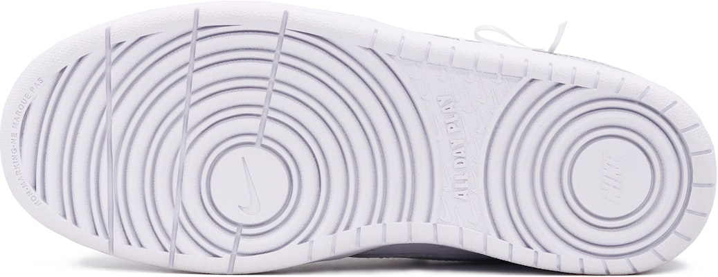 Nike Court Borough Low "Craft Plata/Rosa Desconstruido" BQ5448-100(Team52-轻银芭蕾S-BOX) Purchase Nike Court Borough Low "Craft Plata/Rosa Desconstruido" BQ5448-100(Team52-轻银芭蕾S-BOX)