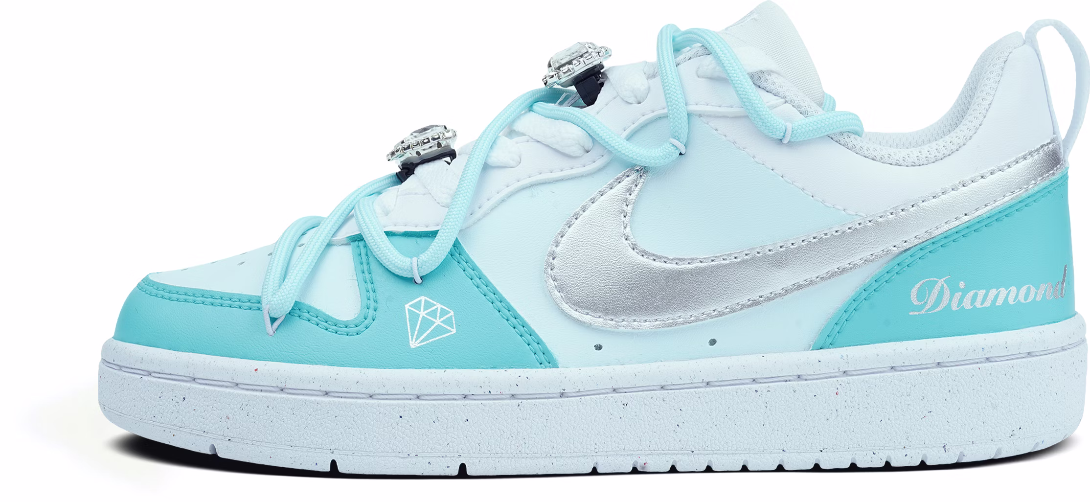 custom-shoes-nike-court-borough-low-deconstructed-diamond-green-dv-5456-106-485233