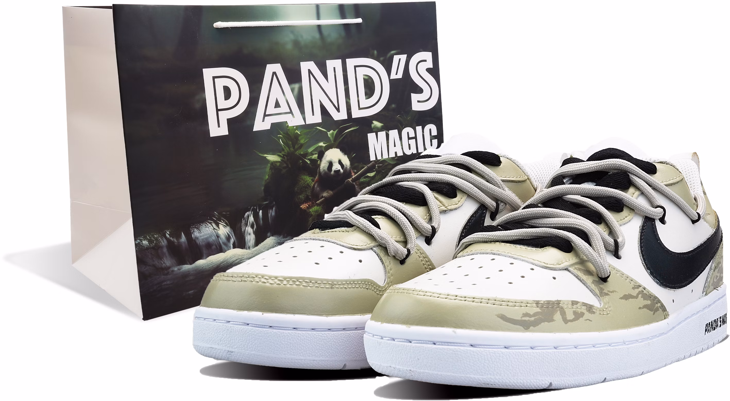 custom-shoes-nike-court-borough-low-desert-mirage-bq-5448-100-466344