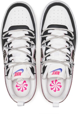 Nike Court Borough Low Personalizadas "Rosa Desierto" DV5456-108(Team182-女迷彩黑脚趾卡其) Purchase Nike Court Borough Low Personalizadas "Rosa Desierto" DV5456-108(Team182-女迷彩黑脚趾卡其)