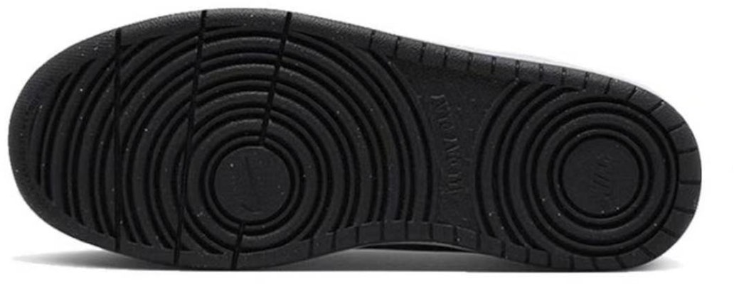 Nike Court Borough Low Personalizadas "Rosa Desierto" DV5456-108(Team182-女迷彩黑脚趾卡其) Sizing Nike Court Borough Low Personalizadas "Rosa Desierto" DV5456-108(Team182-女迷彩黑脚趾卡其)